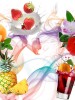 Fabriquez votre lait corporel sur-mesure en ligne